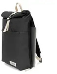 Eastpak UP ROLL - Upgrained Black Koffer24