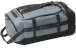 Eagle Creek Cargo Hauler Wheeled Duffel 110L - Charcoal Koffer24