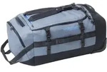 Eagle Creek Cargo Hauler Wheeled Duffel 110L - Glacier Blue Koffer24