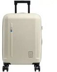 Got Bag RE:SHELL Cabin - SOFT SHELL Koffer24