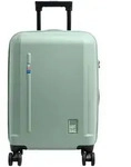 Got Bag RE:SHELL Cabin - REEF Koffer24