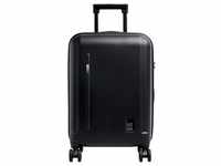 Got Bag RE:SHELL Cabin - BLACK Koffer24