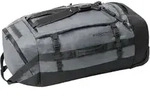 Eagle Creek Cargo Hauler Wheeled Duffel 130L - Charcoal Koffer24
