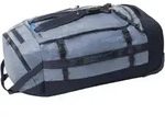 Eagle Creek Cargo Hauler Wheeled Duffel 130L - Glacier Blue Koffer24