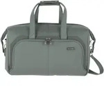 Travelite PRIIMA Weekender - Oliv Koffer24