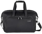 Travelite PRIIMA Weekender - Schwarz Koffer24