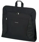 Travelite MOBILE Kleidersack - Schwarz Koffer24