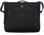 Travelite MOBILE Kleidersack Business - Schwarz Koffer24