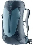 Deuter Rucksack AC Lite 16 - atlantic-ink Koffer24