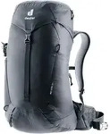 Deuter Rucksack AC Lite 24 - black Koffer24