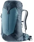 Deuter Rucksack AC Lite 24 - atlantic-ink Koffer24