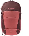 Vaude Rucksack Wizard 30+4 Wizard - redeva Koffer24