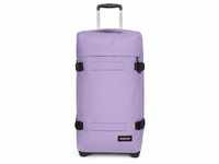 Eastpak TRANSIT'R M - Lavender Lilac Koffer24