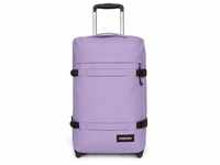 Eastpak TRANSIT'R S - Lavender Lilac Koffer24
