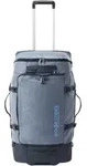 Eagle Creek Cargo Hauler XT Wheeled Duffel 90L/29" - Glacier Blue Koffer24