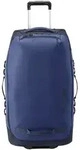 Eagle Creek Expanse Convertible Trolley (73 cm) - Pilot blue Koffer24