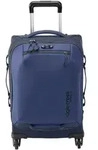 Eagle Creek Expanse Handgep&auml;ck (55 cm) - Pilot blue Koffer24