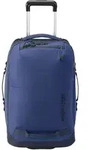 Eagle Creek Expanse Convertible Handgep&auml;ck (55 cm) - Pilot blue Koffer24