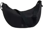Got Bag Moon Bag Large - Black Koffer24