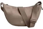 Got Bag Moon Bag Large - seal Koffer24