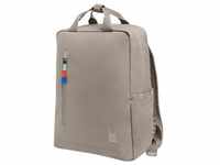 Got Bag Daypack 2.0 - scallop Koffer24