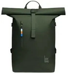 Got Bag Rucksack Rolltop 2.0 - Algea Koffer24