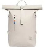 Got Bag Rucksack Rolltop 2.0 - Soft Shell Koffer24