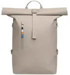 Got Bag Rucksack Rolltop 2.0 - Scallop Koffer24