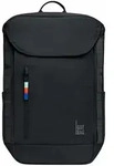 Got Bag Pro Pack - Black Koffer24