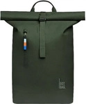 Got Bag Rucksack Rolltop Lite 2.0 - Algea