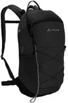 Vaude Agile 20 - black Koffer24