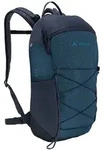 Vaude Agile 20 - baltic sea Koffer24