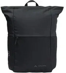 Vaude Daypack Wala - black Koffer24