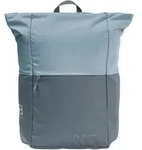 Vaude Daypack Wala - heron Koffer24