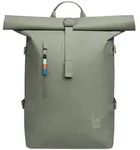 Got Bag Rucksack Rolltop 2.0 - Bass Koffer24