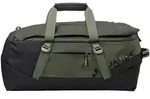 Vaude Reisetasche CityDuffel 35 - khaki Koffer24