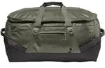 Vaude Reisetasche CityDuffel 65 - khaki Koffer24