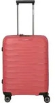 Travelite MOOBY Bordtrolley S (55 cm) - Rot Koffer24