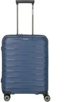 Travelite MOOBY Bordtrolley S (55 cm) - Marine Koffer24