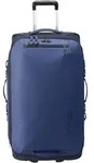 Eagle Creek Expanse Trolley (76 cm) - Pilot blue Koffer24