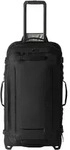 Eagle Creek Rolltasche Gear Warrior XE 30" - black Koffer24