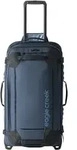Eagle Creek Rolltasche Gear Warrior XE 30" - Blue Jay Koffer24