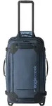 Eagle Creek Rolltasche Gear Warrior XE 27" - Blue Jay Koffer24