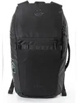 Nitro Rucksack NIKURO TRAVELER - FFF Koffer24