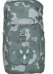 Beckmann Classic Mini Kindergartenrucksack - Dinosaur Koffer24
