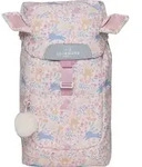 Beckmann Classic Mini Kindergartenrucksack - Bunny Koffer24