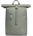 Got Bag Rolltop Easy - Bass Koffer24