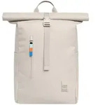 Got Bag Rolltop Easy - Soft shell Koffer24