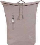 Got Bag Rolltop Lite 2.0 Monochrome Edition - Oyster
