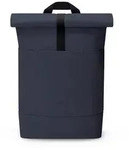 Ucon Acrobatics Hajo Medium Lotus Infinity - Dark Navy Koffer24